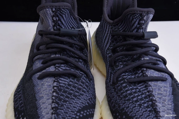 350 Boost Yeezy V2 FZ5000 Adidas Asriel 0822